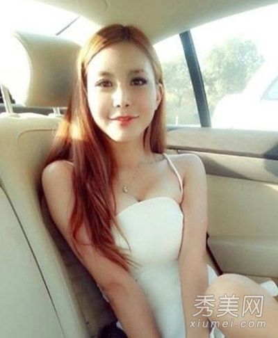 如果是你，不要打扰宝马女马诺的近况