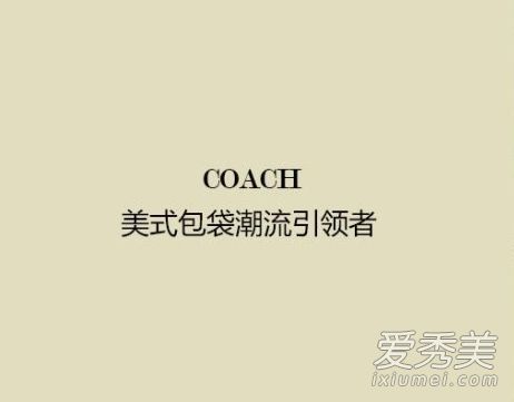 Tapestry是什么品牌?Tapestry是几年级