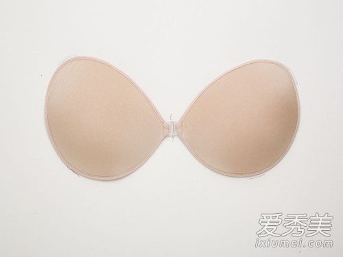 哪种好的硅胶丰胸贴可以多次使用?