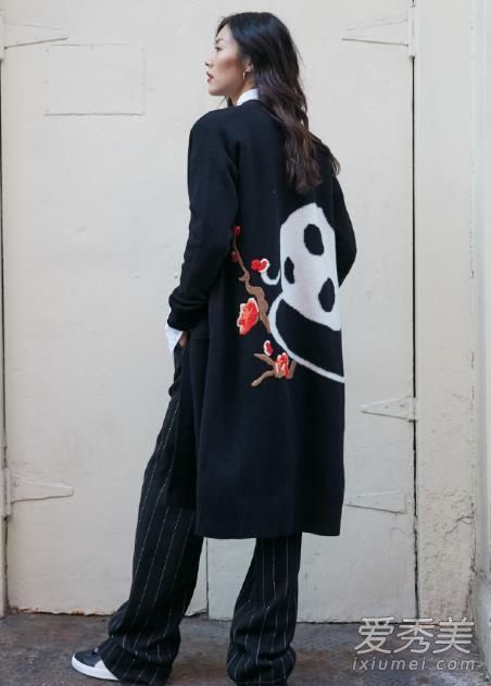 第10版是什么品牌?你如何阅读第10版?