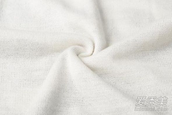 如何清洁白色毛衣，为什么白色头发会变黄？