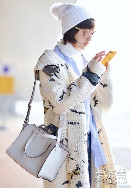 valextra是什么品牌?valextra包的价格是多少?