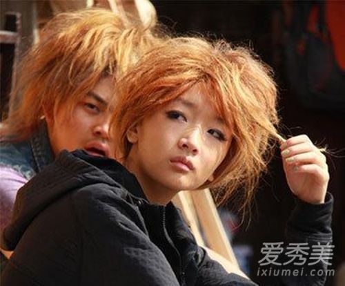 他们也杀了马特一次。大卫不能见王菲。有点美。