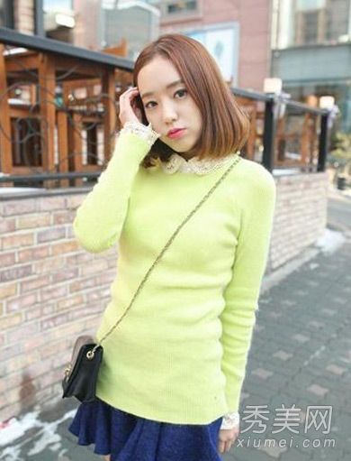 春装配有各种时尚服装的美丽图片