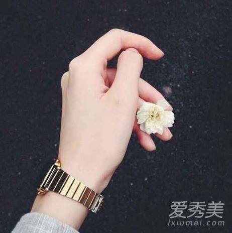 2017年日本十大最值得购买的护手装备!