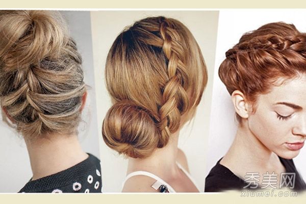 如何让蝎子编一分钟辫子