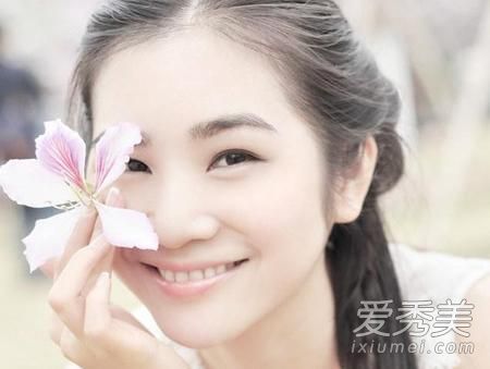 怀孕斑点会在分娩后消失吗？妊娠斑会自然消失多久