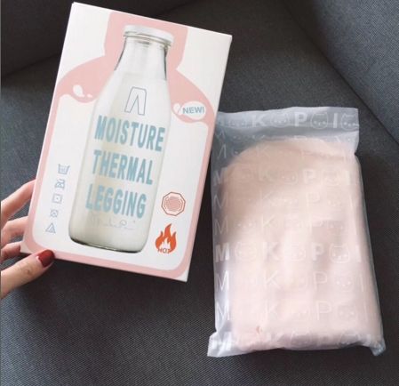 莫科普护肤服多少钱？mokopou护肤品价格介绍