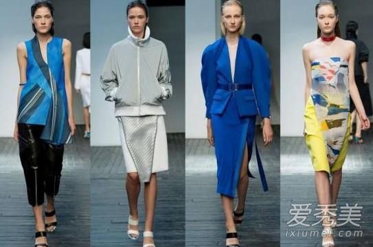 迪翁·李是什么牌子的?戴恩·李是几年级的