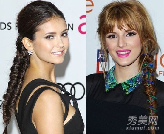 超级神仙俞家炳的图解编纂