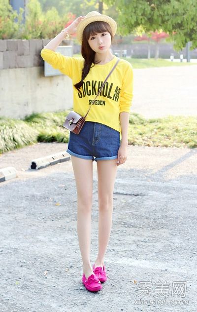 最高的人也会变高。