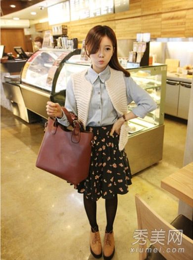 韩国麻豆秀潮赢得八大春晚