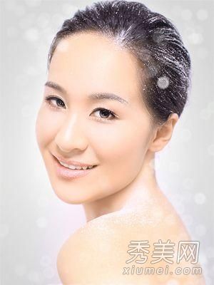 抓9个护肤粉刺黑头陷阱