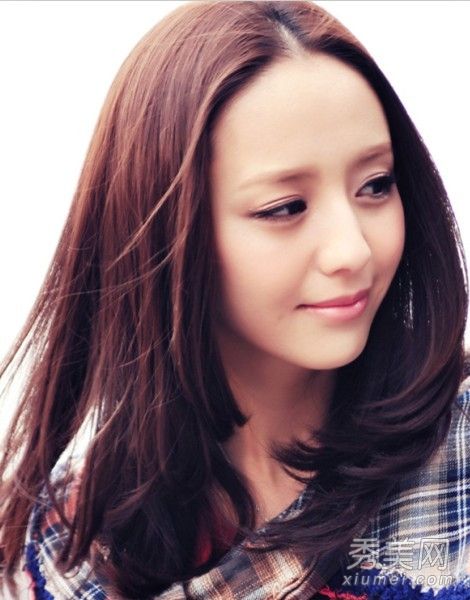 “北爱尔兰”在情人节流下眼泪:佟丽娅的头发