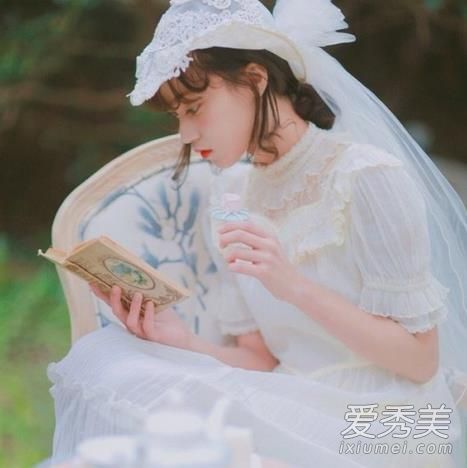 角质层薄性能角质层薄可以用牛奶洗脸