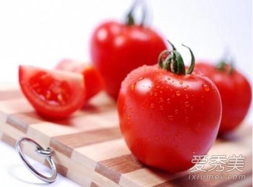 怀孕期间如何去除妊娠斑如何预防妊娠斑