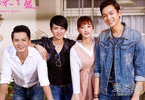 武大女神成为新版夏沫校花范常发闯入张玉玺