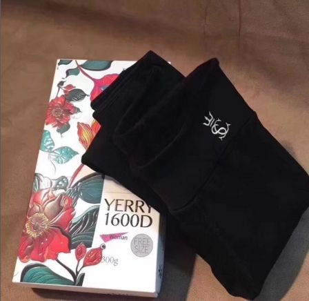 秘密皇冠紧身袜子呢?秘密皇冠紧身袜子多少钱