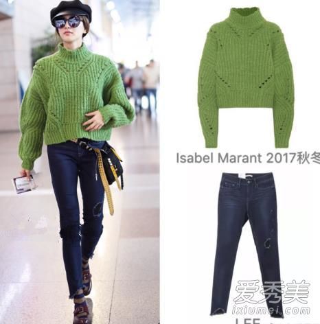 伊莎贝尔·马拉尼特是什么品牌？伊莎贝尔·马拉尼特是什么等级