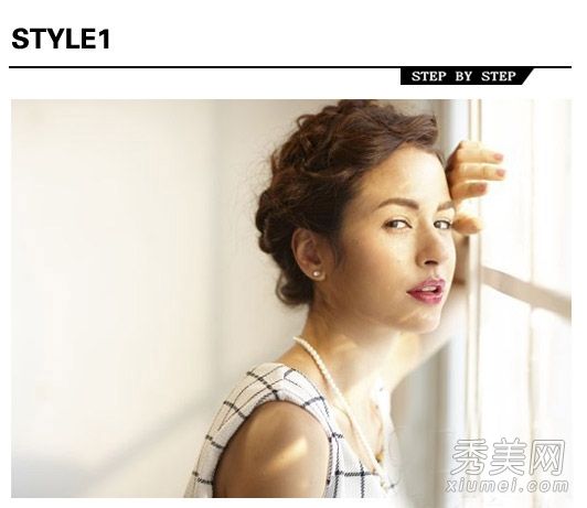 超迷人花环发圈发圈发圈发圈发圈发圈发圈发圈发圈小清新