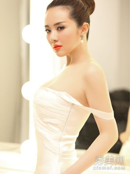 分析十大脱毛错误,教你如何正确脱毛