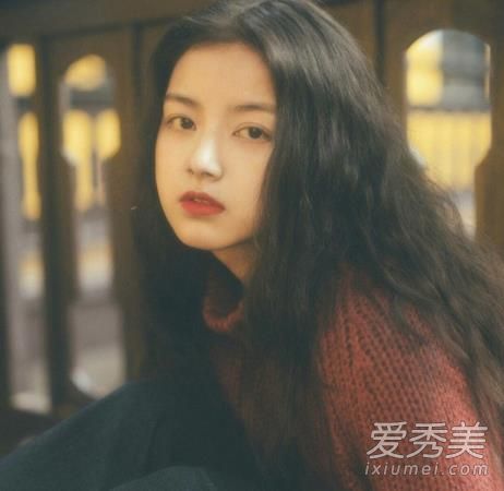 角质层薄锁住水分怎么办?角质层薄过敏怎么办?