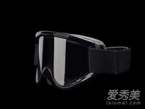 MARCOLIN品牌介绍是什么品牌的MARCOLIN眼镜