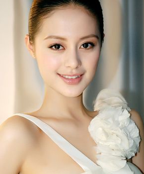 总编辑会指导你将白头和黑头驱逐出境。