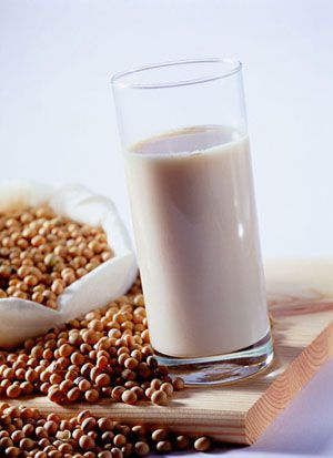 DIY脱毛露5元钱修脱毛美白