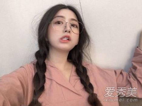 脸的表皮太薄了。什么是好吃的以及如何修复它?