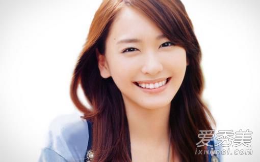 秋冬护肤贴士是最有价值的护肤产品和补救方法