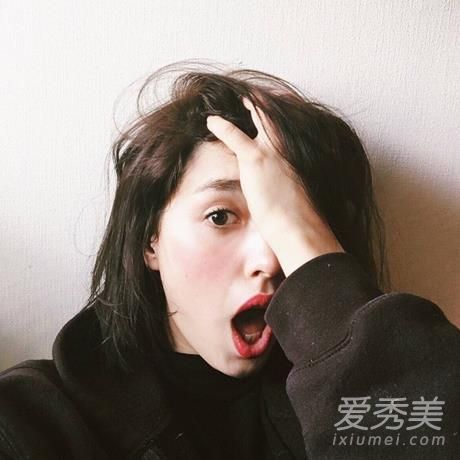 没有纯粹的自然!护肤品浅析