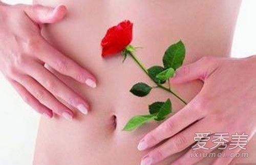 剖腹产疤痕可以去除吗?剖腹产疤痕怎么才能去除