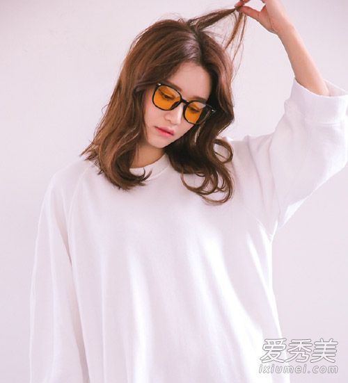 2016年春夏最流行的发型是什么？期待给你答案