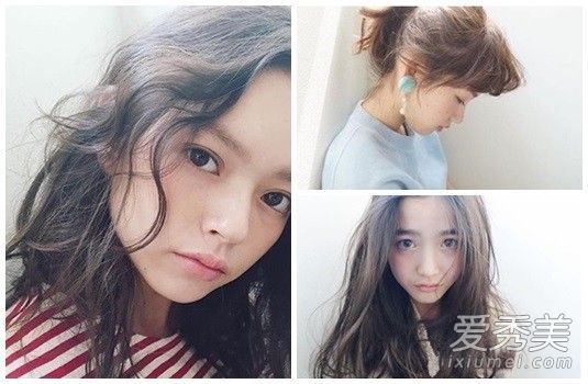 创造初恋的两步