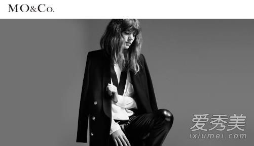 哪个品牌是moco?为什么这么贵?