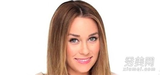 如何编写俞家炳的《编辑发行超级简易教程》