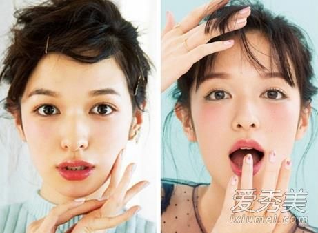 饮用水可以补充水分吗?秋季护肤可不能这么马虎!