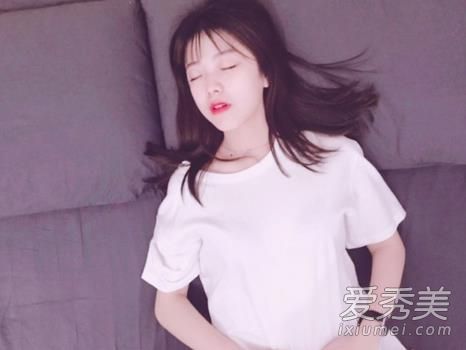 护肤品见效快吗?副作用也很惊人