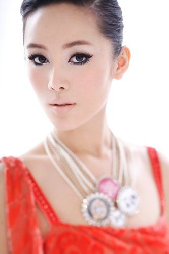 缺少对T区油性痤疮的正确保养。