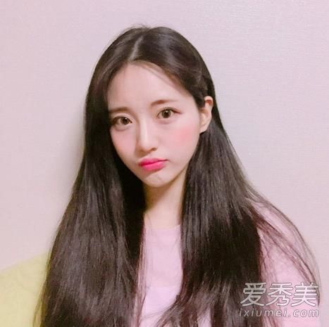 什么类型的护肤品适合冬天？