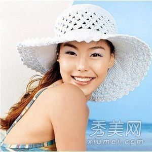 消除毛刺打印的6个技巧消除毛刺打印的最快方法