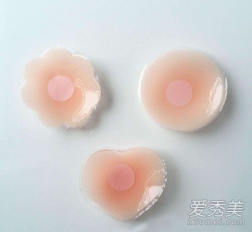 胸贴可以重复使用吗？胸贴可以带上飞机吗？