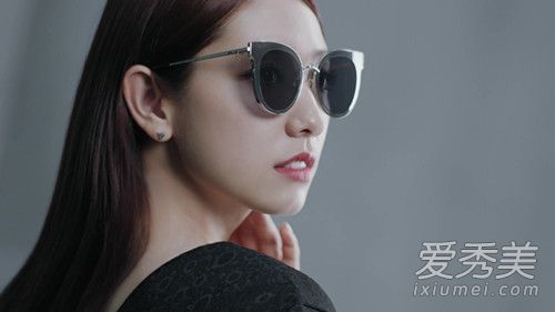 你如何检查德伐日眼镜的真实性？德伐日眼镜多少钱