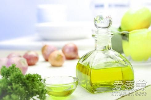 橄榄油能去除妊娠纹吗