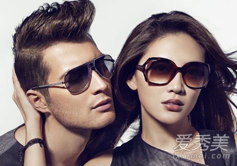 哪个牌子的得福眼镜是哪个等级的得福眼镜