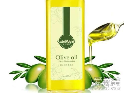 什麼牌子的橄欖油對懷孕有好處？什麼牌子的橄欖油對妊娠紋有好處