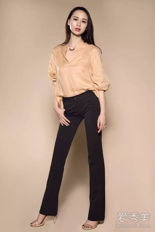 阿玛什和哥哥之间是什么关系?阿玛什和哥哥,哪个更贵