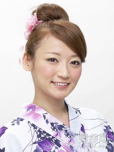 一分钟球头出拳法可爱赵