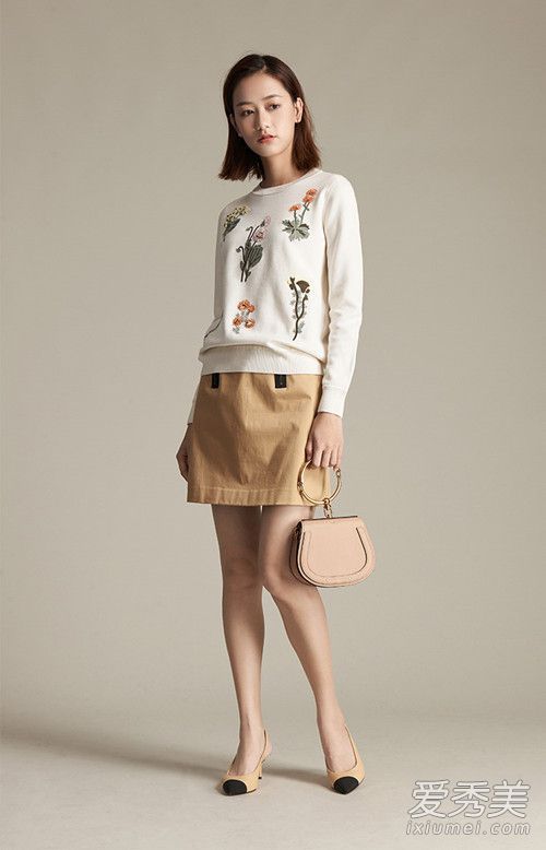 高迪旗下有哪些品牌？高迪集团品牌介绍